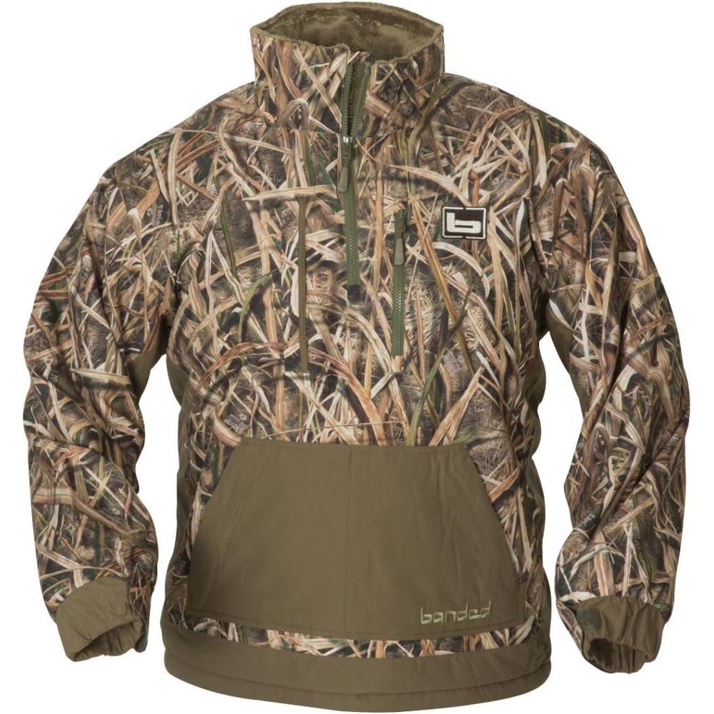 imageBanded Mens CargoBlades