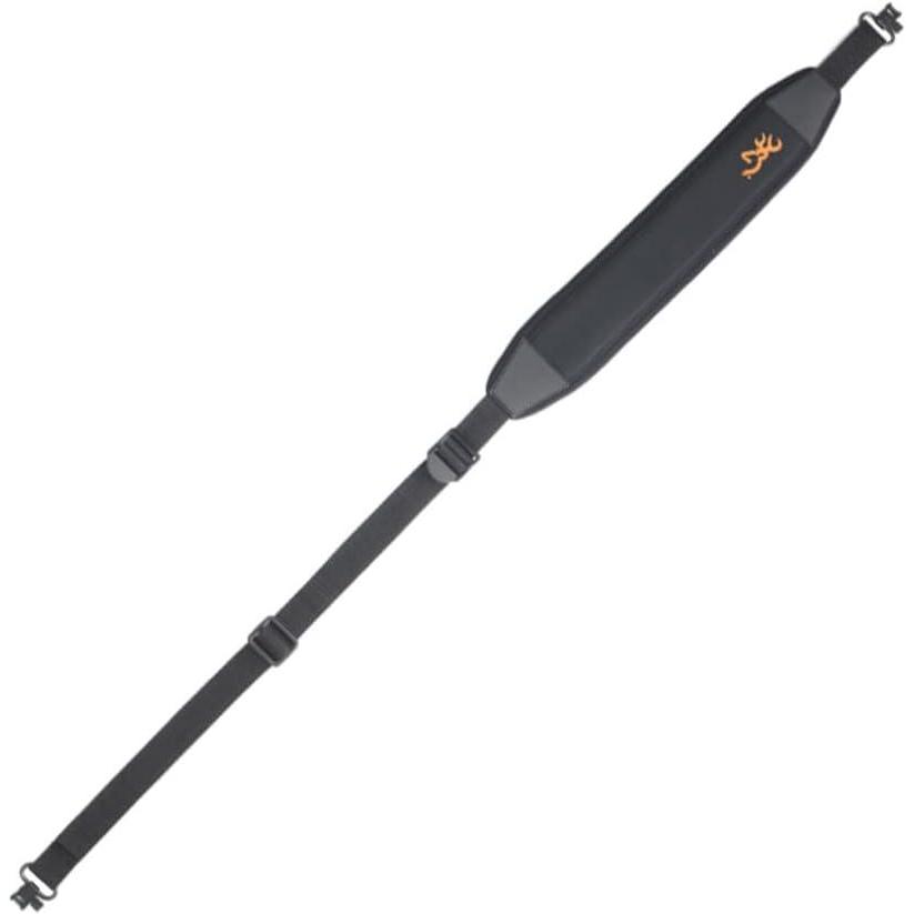 imageBrowning Big Game Neoprene SlingBlack