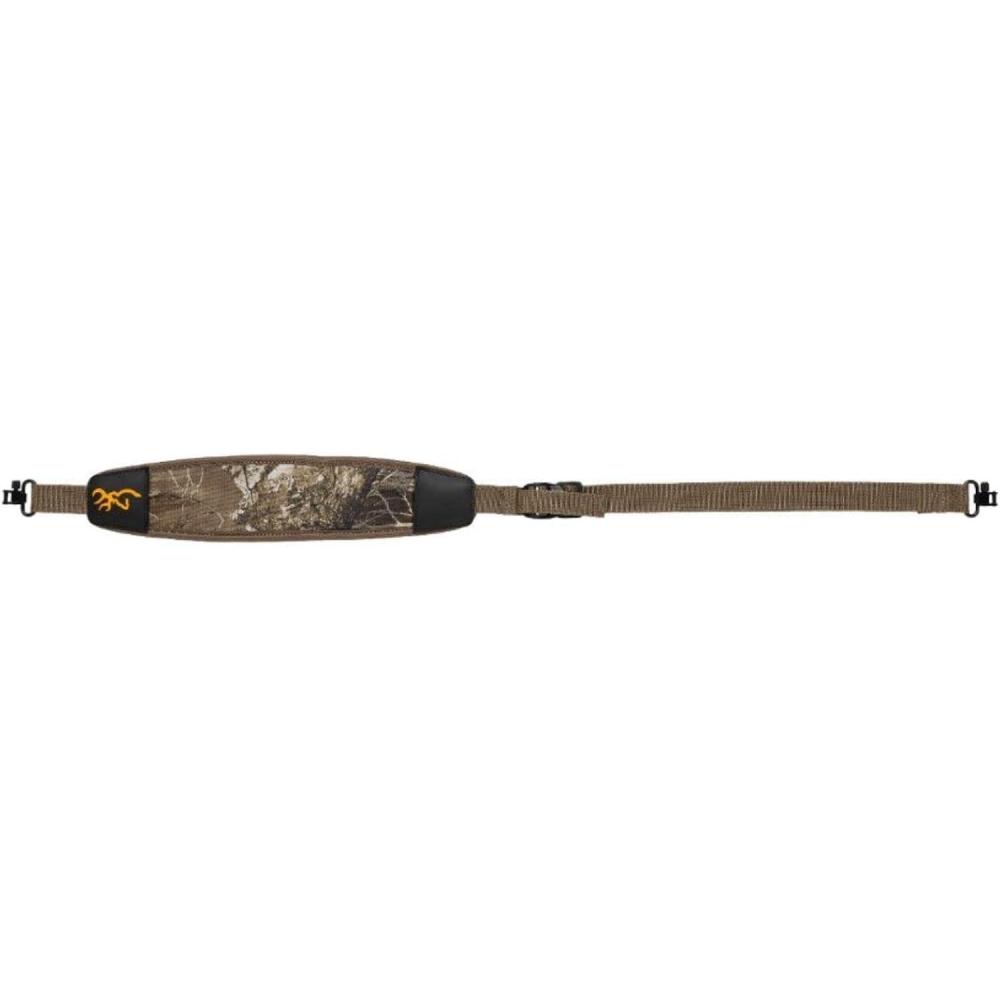 imageBrowning Big Game Neoprene SlingRealtree Edge