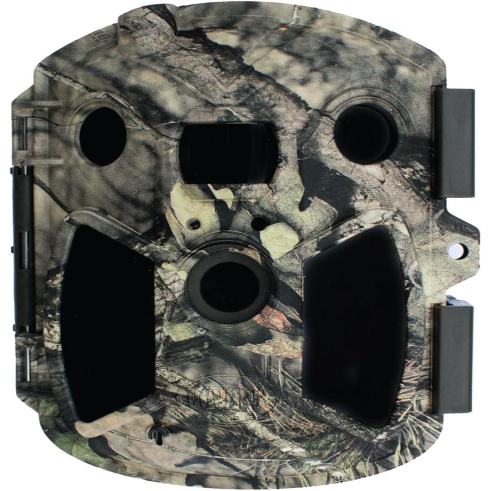 imageCovert Outlook Trail Camera Mossy Oak BreakUp Country