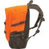 ALPS OutdoorZ Crossbuck Hunting Pack(Blaze Orange)