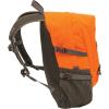 ALPS OutdoorZ Crossbuck Hunting Pack(Blaze Orange)