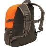 ALPS OutdoorZ Crossbuck Hunting Pack(Blaze Orange)
