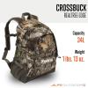 ALPS OutdoorZ Crossbuck Hunting Pack(Realtree Edge – New)