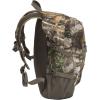 ALPS OutdoorZ Crossbuck Hunting Pack(Realtree Edge – New)