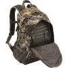 ALPS OutdoorZ Crossbuck Hunting Pack(Realtree Edge – New)