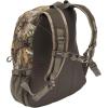 ALPS OutdoorZ Crossbuck Hunting Pack(Realtree Edge – New)