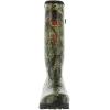 BOGS Blaze II Men’s Boot(Mossy Oak)