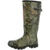 BOGS Blaze II Men’s Boot(Mossy Oak)