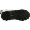 BOGS Blaze II Men’s Boot(Mossy Oak)