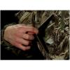 Banded Men’s Cargo(Blades)