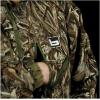 Banded Men’s Cargo(Blades)