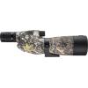 Barska 20-60x65mm Level Spotting Scope – Waterproof, Fogproof, Fully Multi-Coated Optics, Built-in Tripod Mount(Mossy Oak)