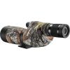 Barska 20-60x65mm Level Spotting Scope – Waterproof, Fogproof, Fully Multi-Coated Optics, Built-in Tripod Mount(Mossy Oak)