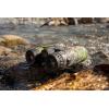 Barska Blackhawk 42mm Binoculars – Waterproof Fogproof, BAK-4 Prism, Multi-Coated Optics, Rugged Rubber Armor, for Hunting, Bird Watching & Outdoor Use(Camo)