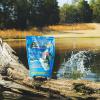 BioLogic Perfect Pond Plus, Fish Pond Fertilizer, Granular Fish Pond and Plant Fertilizer, Fast Acting & Easy to Apply, 5 lb Bag Broadcasts 1 Acre(5 Pound)