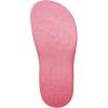 DAWGS Women’s Mossy Oak Z Espadrille Sandal(Breakup Infinity in Pink)