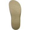DAWGS Women’s Mossy Oak Z Espadrille Sandal(Duck Blind)