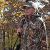 DSG Outerwear Women’s Addie Hunting Jacket – Water Resistant, Insulated, Quiet Tricot Fabric(Realtree Edge)