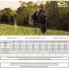 Drake Waterfowl unisex-adult 1/4 Zip(Bottomland)