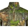 Drake Waterfowl unisex-adult 1/4 Zip(Mossy Oak Obsession)