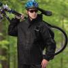 FROGG TOGGS Men’s Classic Pro Action Waterproof Breathable Rain Jacket(Mossy Oak Break-up Country)