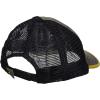 John Deere Boys’ Trademark Baseball Cap(Gray)