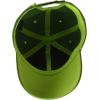 John Deere Boys’ Trademark Baseball Cap(John Deere Green)