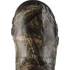 LaCrosse Women’s Alphaburly Pro 15″ 1600G Hunting Boot(Mossy Oak Break Up Country)