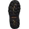 LaCrosse Women’s Alphaburly Pro 15″ 1600G Hunting Boot(Mossy Oak Break Up Country)