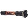 Limbsaver LS Hunter Lite Bow Stabilizer, 7-Inch(Mossy Oak Break-Up Infinity)