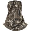 Mossy Oak Camo Tibbee Mesh Hunting Face Mask – Lightweight & Stretchable(Original Bottomland)