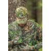 Mossy Oak Lightweight Camo Hunting Gloves(Country DNA)