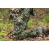 Mossy Oak Lightweight Camo Hunting Gloves(Obsession)