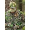 Mossy Oak Lightweight Camo Hunting Gloves(Original Bottomland)