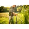 Mossy Oak Men’s Lightweight Camo Shirts Hunting(Country Roots)