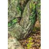 Mossy Oak Mens Men’s Lightweight Camo Hunting Pants Tibbee(Bottomland)