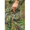 Mossy Oak Mens Men’s Lightweight Camo Hunting Pants Tibbee(Country Dna)
