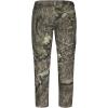Mossy Oak Mens Men’s Lightweight Camo Hunting Pants Tibbee(Country Roots)