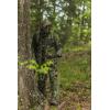 Mossy Oak Men’s Tibbee Technical Lightweight Camo Hunting Shirt(Obsession)