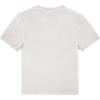 Mossy Oak Tombigbee Light Henley Shirt for Men with Pocket | Outdoor Fishing & Travel Tee | Casual Men’s Camp T-Shirt (S–3XL)(Dove)