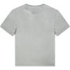 Mossy Oak Tombigbee Light Henley Shirt for Men with Pocket | Outdoor Fishing & Travel Tee | Casual Men’s Camp T-Shirt (S–3XL)(Moss)