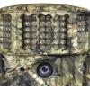 Moultrie P-180i Game Camera | P-Series | 14 MP | 0.4 S Trigger Speed | 1080p Video | Compatible Mobile (Sold Separately)
