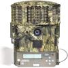 Moultrie P-180i Game Camera | P-Series | 14 MP | 0.4 S Trigger Speed | 1080p Video | Compatible Mobile (Sold Separately)