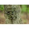 Moultrie P-180i Game Camera | P-Series | 14 MP | 0.4 S Trigger Speed | 1080p Video | Compatible Mobile (Sold Separately)