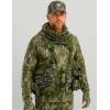 Nomad Men’s Nxt Camo Turkey Hunting Vest(Mossy Oak Bottomland)