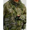 Nomad Men’s Nxt Camo Turkey Hunting Vest(Mossy Oak Bottomland)