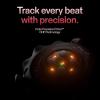 POLAR Grit X Pro – GPS Multisport Smartwatch – Military Durability, Sapphire Glass, Wrist-Based Heart Rate, Long Battery Life, Navigation – Mossy Oak County DNA Edition(Mossy Oak Bottomland Edition)
