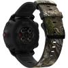 POLAR Grit X Pro – GPS Multisport Smartwatch – Military Durability, Sapphire Glass, Wrist-Based Heart Rate, Long Battery Life, Navigation – Mossy Oak County DNA Edition(Mossy Oak DNA Edition)