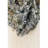 QuikCamo 3D Leafy Hooded 1/4 Zip Pullover Top(Nwtf Mossy Oak Obsession)